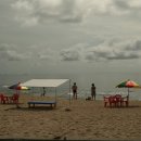 베르나차펜션 이미지