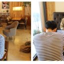 음악옥타브 이미지