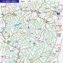 진영1(기장) 이미지