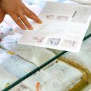 압소바(울산점) 이미지