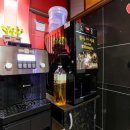 사천모텔 이미지