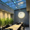 교동2길 이미지