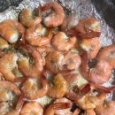 벌떡새우 이미지