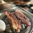 수성아일랜드 네이버블로그