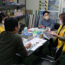 한국장애인대구기업협회 이미지