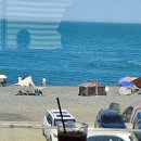 동작세무서 2층 이미지