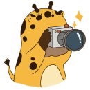 더메카닉