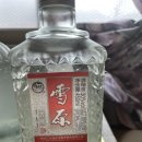 장원마트 이미지