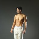 Fitness 169Rd 네이버블로그