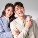 더원결혼정보주식회사 | 울산 결혼정보 전문가가 전하는 진심이 담긴 인연, 당신의 새로운 시작