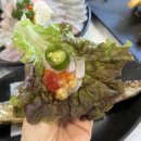 포항횟집 이미지