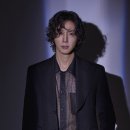 R&C 이미지