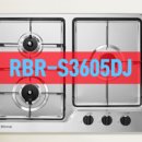 백두아파트경로당 이미지