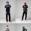 곽민석 카카오 검색결과