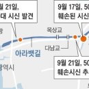 서울신경과의원 이미지