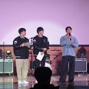 신성제 Daum카페