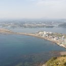 대한민국상이군경회제주특별자치도지부 이미지