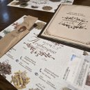 [인천 중구] 동인천 아라베스크 커리 후기 (내돈내산)