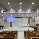 서광전광판 이미지
