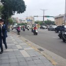 상산빌딩 이미지