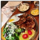 서가앤쿡 이미지