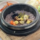 장수영양돌솥밥 이미지