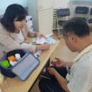 창신제3동주민센터 이미지