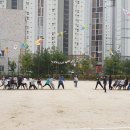 여울초등학교 이미지