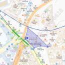 2호선 벡스코역 (시립미술관역) 이미지