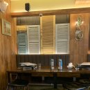 종로-종로-종로-종-281 이미지