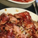 참숯시민소갈비 티스토리