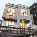 옥상달빛펜션 이미지