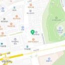 논현고운이치과교정과치과의원 이미지