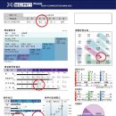휘트니스메이트 이미지