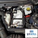 길우사 이미지