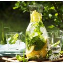 제일바른치과교정과치과의원 이미지