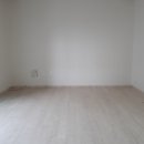 대보공인중개사 이미지