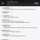 환이조아 이미지