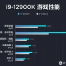 h PC 이미지