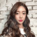 노블미용실 이미지