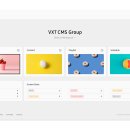 케이티 넷(KT-N) 이미지