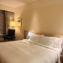 호텔 아트리움 | 호주 시드니 여행 더 풀러턴 호텔 시드니 타워 아트리움 킹룸 후기 헬스장