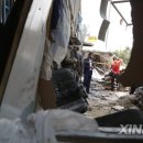 소동펜션민박 이미지