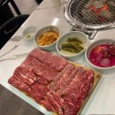 십년.한우 실비집 이미지