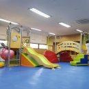 트니트니 짐보리 가격, 짐보리 수업 비교 짐보리 체험한 후기