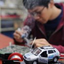 국민대학교 자동차공학전문대학원 이미지