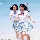 레나 이미지