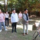 동백3동 이미지