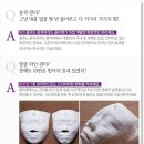 끌리메 홍대점 이미지