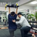 엔터핏 잠실점 네이버블로그
